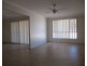 1/10 ESKDALE DRIVE, Raymond Terrace NSW 2324