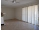 1/10 ESKDALE DRIVE, Raymond Terrace NSW 2324