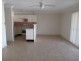 1/10 ESKDALE DRIVE, Raymond Terrace NSW 2324
