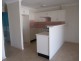1/10 ESKDALE DRIVE, Raymond Terrace NSW 2324