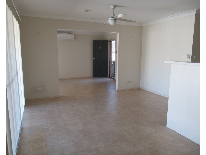 1/10 ESKDALE DRIVE, Raymond Terrace NSW 2324