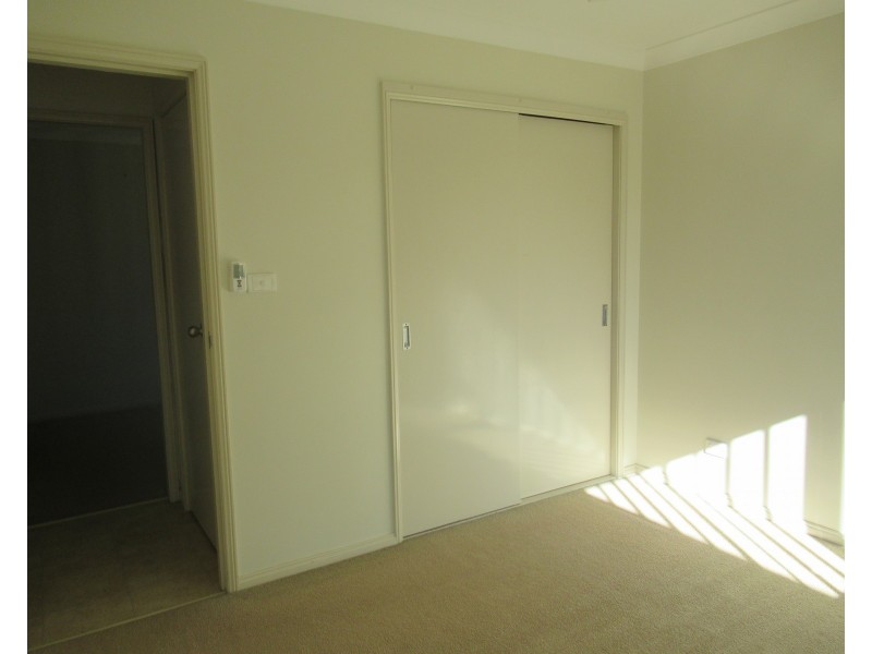 1/10 ESKDALE DRIVE, Raymond Terrace NSW 2324
