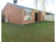 1/10 ESKDALE DRIVE, Raymond Terrace NSW 2324