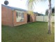 1/10 ESKDALE DRIVE, Raymond Terrace NSW 2324