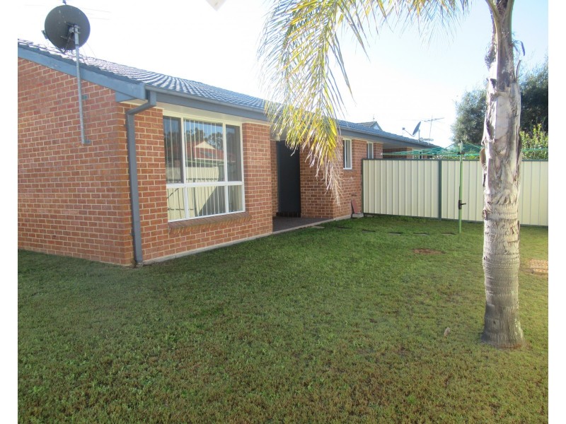 1/10 ESKDALE DRIVE, Raymond Terrace NSW 2324