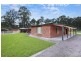 19 Gwandalan Close, Brandy Hill NSW 2324