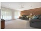 19 Gwandalan Close, Brandy Hill NSW 2324