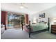 19 Gwandalan Close, Brandy Hill NSW 2324