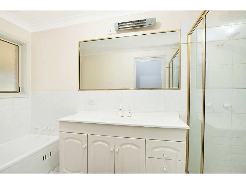 19 Gwandalan Close, Brandy Hill NSW 2324