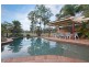 19 Gwandalan Close, Brandy Hill NSW 2324