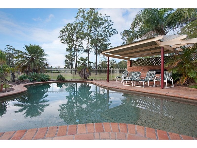 19 Gwandalan Close, Brandy Hill NSW 2324