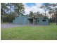 19 Gwandalan Close, Brandy Hill NSW 2324