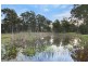 19 Gwandalan Close, Brandy Hill NSW 2324