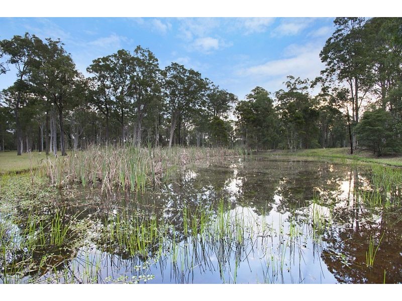 19 Gwandalan Close, Brandy Hill NSW 2324