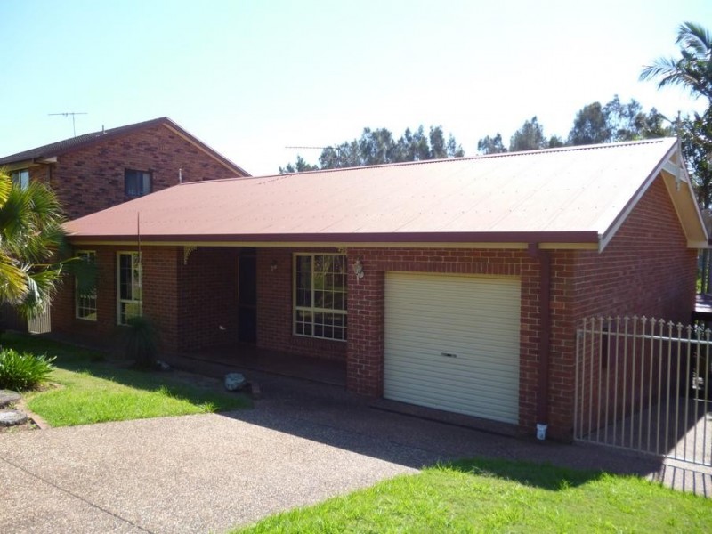 12 Henning Road, Raymond Terrace NSW 2324