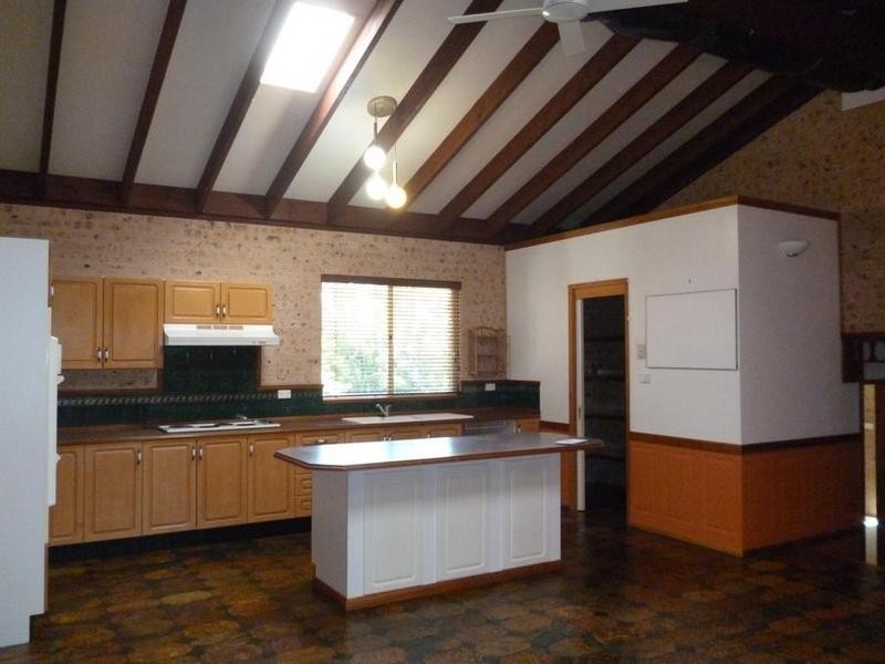 12 Henning Road, Raymond Terrace NSW 2324