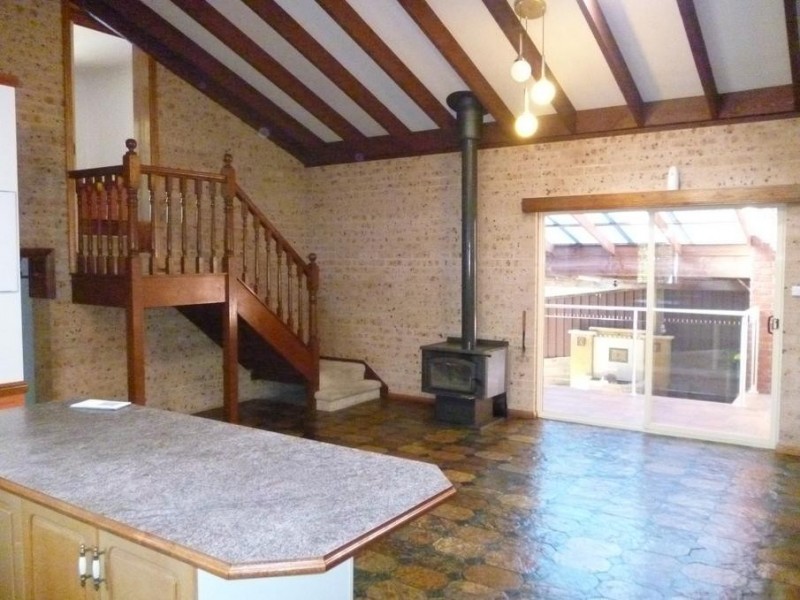 12 Henning Road, Raymond Terrace NSW 2324