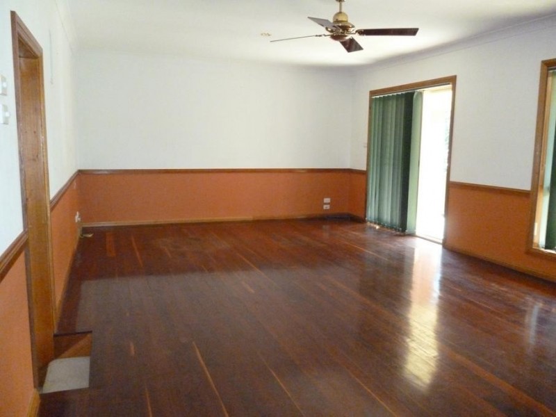 12 Henning Road, Raymond Terrace NSW 2324