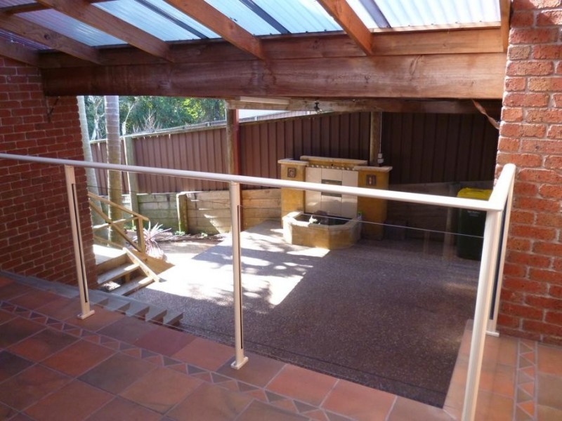 12 Henning Road, Raymond Terrace NSW 2324