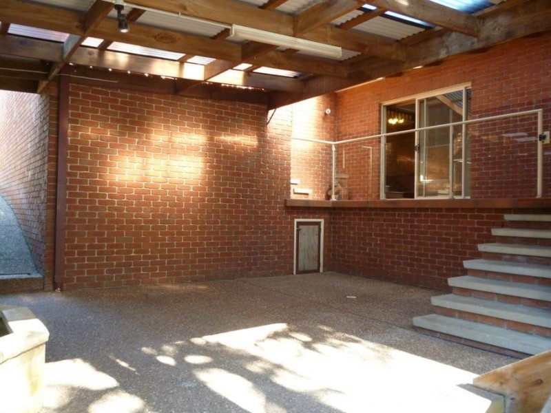 12 Henning Road, Raymond Terrace NSW 2324