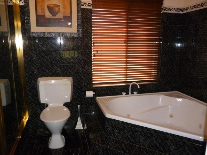 12 Henning Road, Raymond Terrace NSW 2324