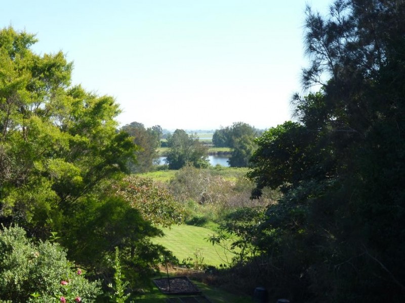 12 Henning Road, Raymond Terrace NSW 2324