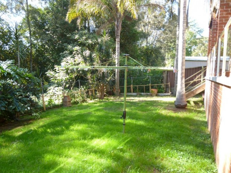 12 Henning Road, Raymond Terrace NSW 2324