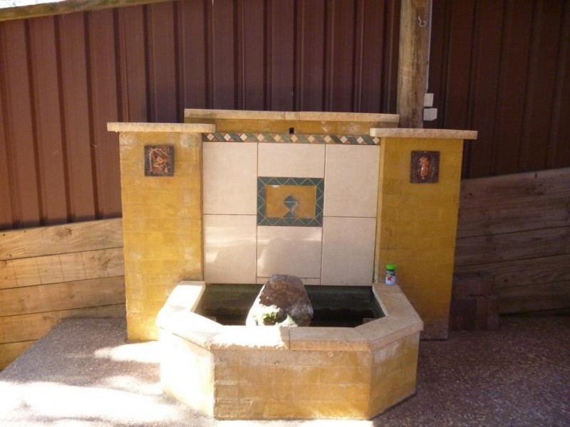 12 Henning Road, Raymond Terrace NSW 2324