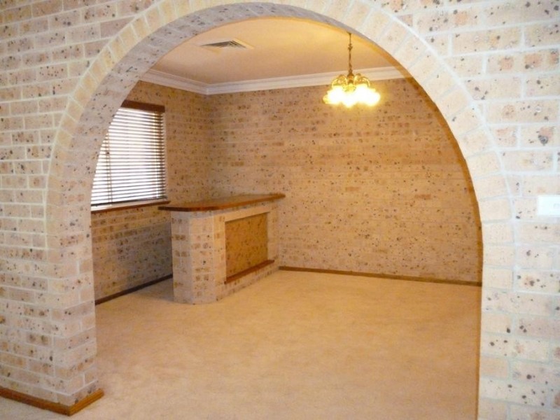 12 Henning Road, Raymond Terrace NSW 2324