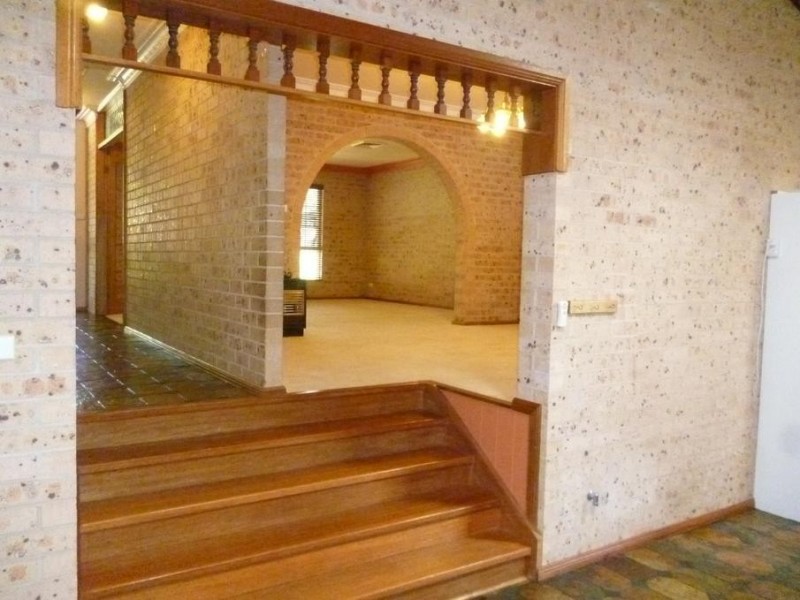 12 Henning Road, Raymond Terrace NSW 2324