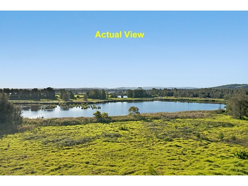 32 Henning Road, Raymond Terrace NSW 2324