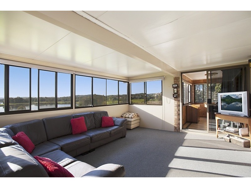 32 Henning Road, Raymond Terrace NSW 2324