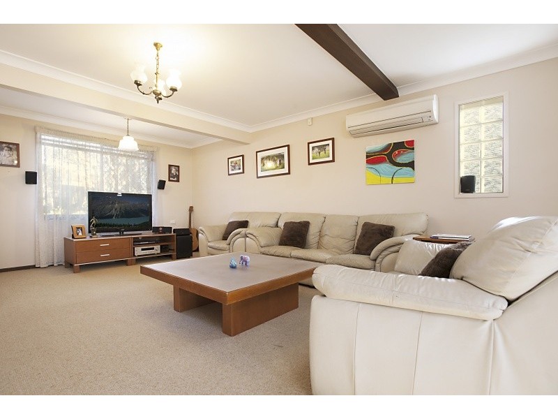 32 Henning Road, Raymond Terrace NSW 2324