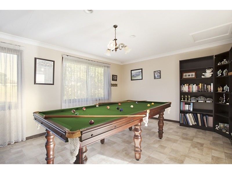 32 Henning Road, Raymond Terrace NSW 2324