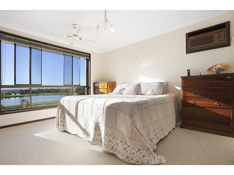 32 Henning Road, Raymond Terrace NSW 2324