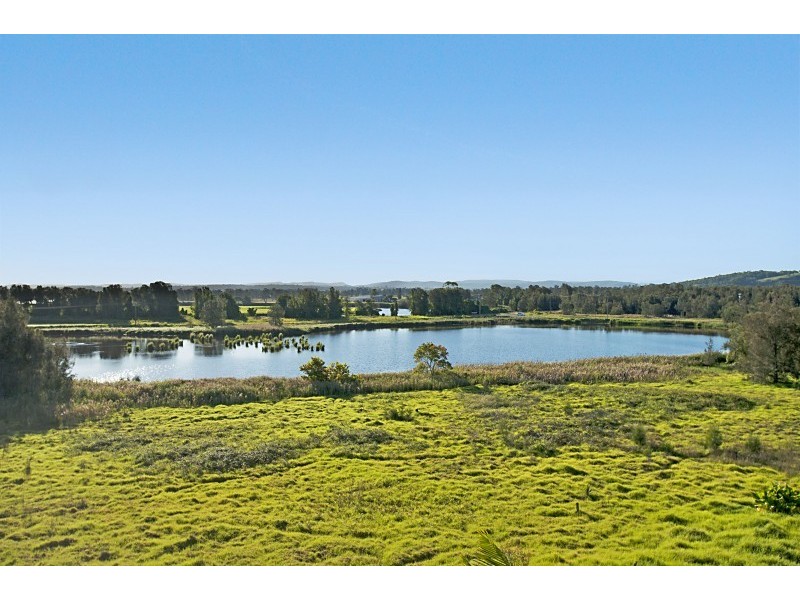 32 Henning Road, Raymond Terrace NSW 2324