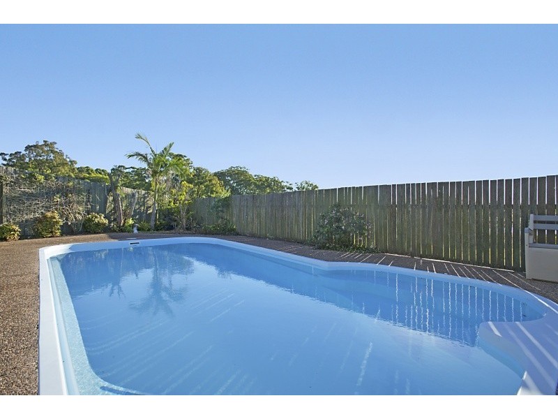 32 Henning Road, Raymond Terrace NSW 2324