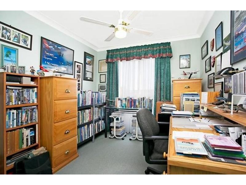 64 DAWSON ROAD, Raymond Terrace NSW 2324