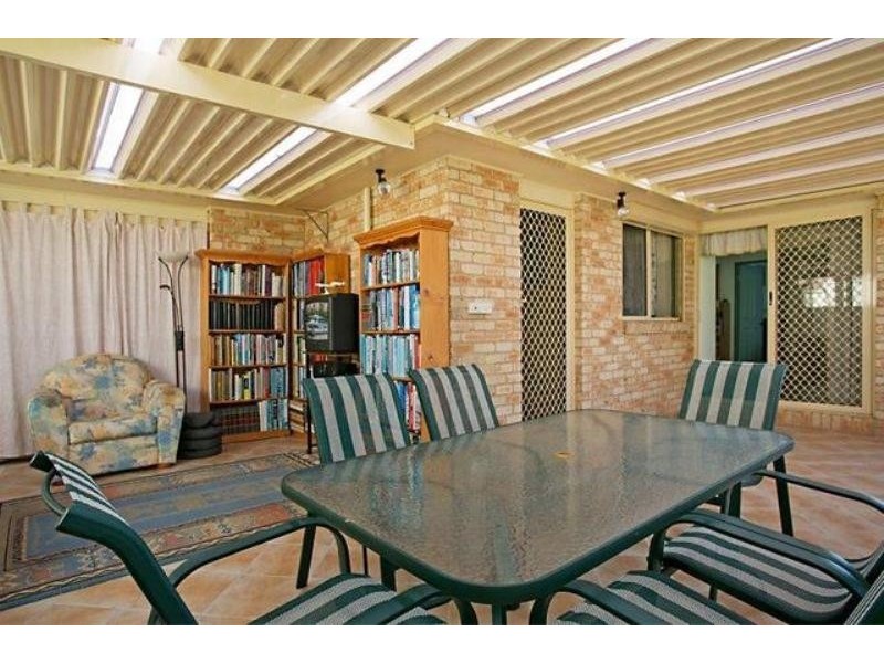 64 DAWSON ROAD, Raymond Terrace NSW 2324