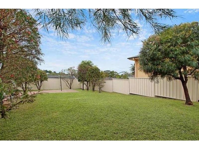 64 DAWSON ROAD, Raymond Terrace NSW 2324