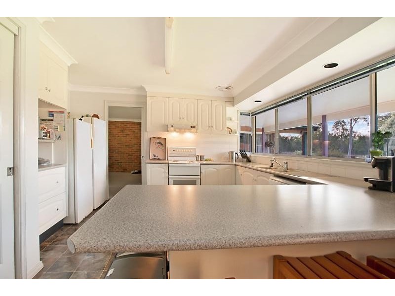 19 GWANDALAN CLOSE, Brandy Hill NSW 2324