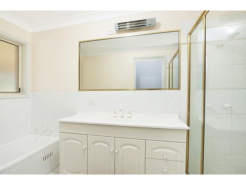 19 GWANDALAN CLOSE, Brandy Hill NSW 2324