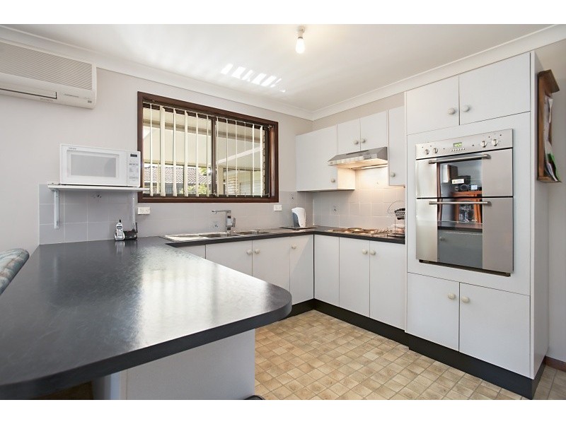 10 Clarke Close, Raymond Terrace NSW 2324