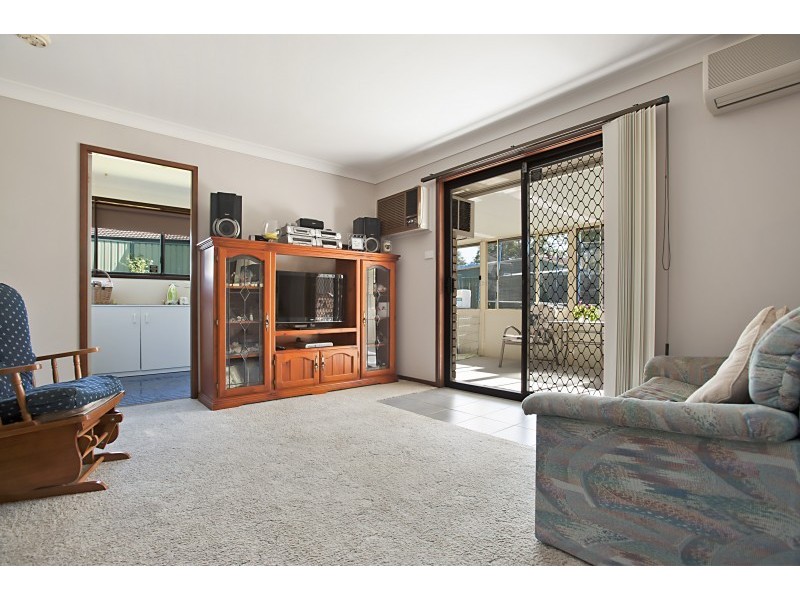 10 Clarke Close, Raymond Terrace NSW 2324