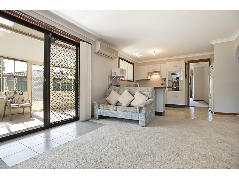 10 Clarke Close, Raymond Terrace NSW 2324