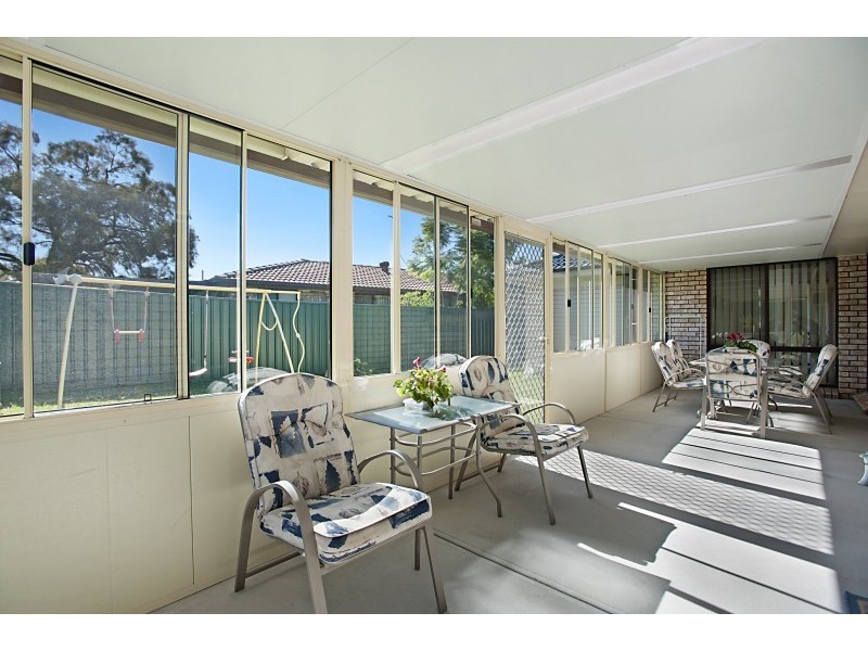 10 Clarke Close, Raymond Terrace NSW 2324