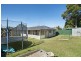 10 Clarke Close, Raymond Terrace NSW 2324