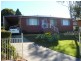 27 Truscott Street, Raymond Terrace NSW 2324