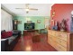 27 Truscott Street, Raymond Terrace NSW 2324
