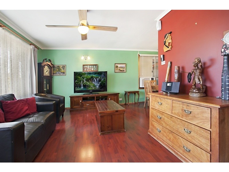 27 Truscott Street, Raymond Terrace NSW 2324